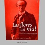 Las flores del mal