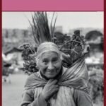 Antropología y envejecimiento. Guía de lecturas para la formación académica