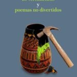 Di-vertimentos y poemas no divertidos