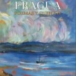 Fragua. Poemas y cuentos