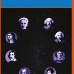 Conversemos sobre ciencia. Un viaje con historia, educación y filosofía