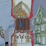 La sangre de la cruz