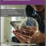Cultura, usos y emociones en la sociedad digital. Aproximaciones interdisciplinarias