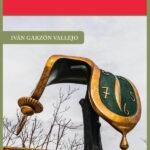El pasado entrometido. La memoria histórica como campo de batalla