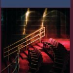 Pragmática del teatro y las teatralidades