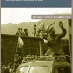 Sísifo en los Andes. La (frustrada) integración física entre Tarapacá y Oruro. Las caravanas de la amistad de 1958