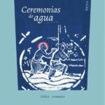 Ceremonias de agua