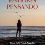 108 horas pensando