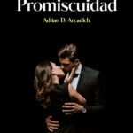 Promiscuidad