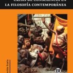 Crisis de consciencia en la filosofía contemporánea