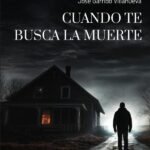 Cuando te busca la muerte