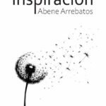 Inspiración