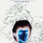 América y paisaje: Finalista del II Premio de Poesía Pablo García Baena