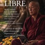 Una mente libre: Buscando la claridad en un mundo digitalmente distraído
