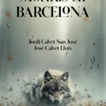 Morirás en Barcelona