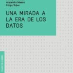 Una mirada a la era de los datos