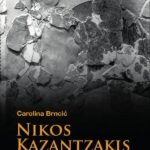 Nikos Kazantzakis