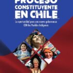 Proceso constituyente en Chile