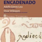 Prometeo encadenado