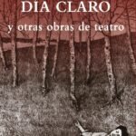 Ánimas de día claro