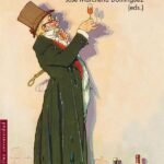 Imágenes y representaciones de los vinos del Marco de Jerez