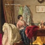 Los artífices de la confección: La industria del vestido en el Palacio Real (1789-1829)