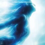 El Cuerpo Astral: Y otros fenómenos astrales