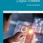 Marketing estratégico y digital