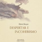 Despertar e incoherismo