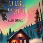 La luz en la oscuridad: Las siete espadas de Eliss