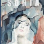 Sonia