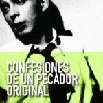 Confesiones de un pecador original