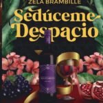 Sedúceme despacio (USA)