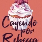 Cayendo por Rebecca (USA)