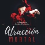 Atracción Mortal (USA)
