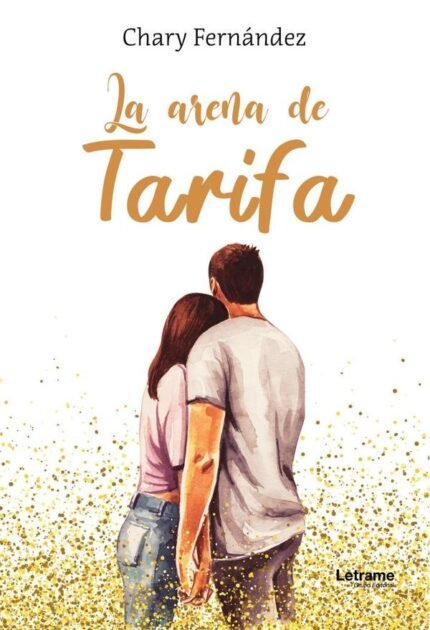 La arena de Tarifa
