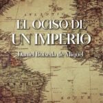 El ocaso de un imperio
