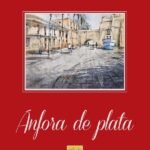 XLIII Ánfora de Plata