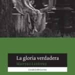 La gloria verdadera