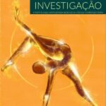 A Dança Da Auto Investigação:: O tantra yoga como preparação para a dança contemporânea.