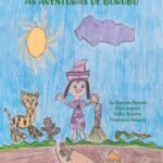 As Aventuras De Burubu