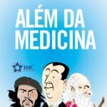 Além Da Medicina