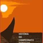 História Do Campeonato Potiguar 1918 - 2020