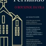 Fernando - O Rouxinol Da Vila