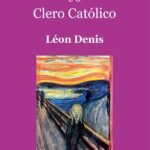 O Espiritismo E O Clero Católico