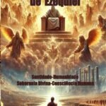 Oximoros Do Livro De Ezequiel: Santidade-Humanidade e Soberania Divina-Consciência Humana