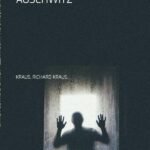 Minhas Memórias Em Auschwitz: PSCOGRAFIA DE SOLANGE SCHULTZ