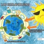 Los ultravioletas