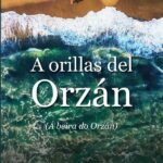 A orillas del Orzán: (Á beira do Orzán)