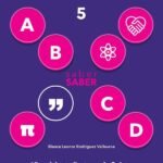 Saber saber Lenguaje 5.: Libro del estudiante grado quinto. Preparación para las Pruebas Saber